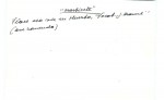 Ficha escaneada con el texto para la entrada martinetes ( 3 de 3 ) 