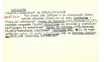 Ficha escaneada con el texto para la entrada matafalua ( 1 de 12 ) 