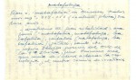 Ficha escaneada con el texto para la entrada matafalua ( 2 de 12 ) 