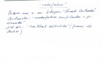 Ficha escaneada con el texto para la entrada matafalua ( 11 de 12 ) 