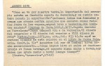 Ficha escaneada con el texto para la entrada mercurio ( 2 de 42 ) 