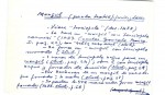 Ficha escaneada con el texto para la entrada mongil ( 1 de 8 ) 