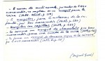 Ficha escaneada con el texto para la entrada mongil ( 2 de 8 ) 
