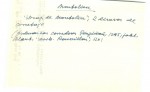 Ficha escaneada con el texto para la entrada montolieu ( 14 de 26 ) 
