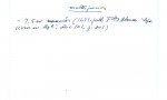 Ficha escaneada con el texto para la entrada mula ( 60 de 122 ) 