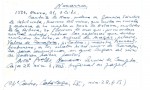 Ficha escaneada con el texto para la entrada navarra ( 4 de 16 ) 
