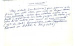 Ficha escaneada con el texto para la entrada nuez ( 18 de 93 ) 