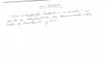 Ficha escaneada con el texto para la entrada oro ( 47 de 117 ) 