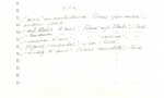 Ficha escaneada con el texto para la entrada oro ( 71 de 117 ) 