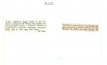 Ficha escaneada con el texto para la entrada oro ( 112 de 117 ) 