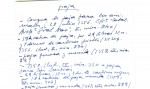 Ficha escaneada con el texto para la entrada paja ( 12 de 27 ) 