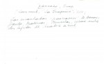 Ficha escaneada con el texto para la entrada paonazo ( 5 de 6 ) 