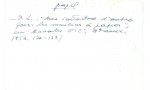 Ficha escaneada con el texto para la entrada papel ( 69 de 85 ) 