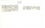 Ficha escaneada con el texto para la entrada papel ( 83 de 85 ) 