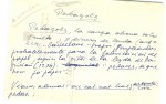 Ficha escaneada con el texto para la entrada pedassols ( 3 de 4 ) 