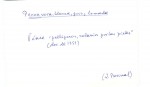 Ficha escaneada con el texto para la entrada pennas ( 1 de 67 ) 
