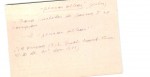 Ficha escaneada con el texto para la entrada pennas ( 15 de 67 ) 