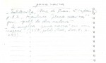 Ficha escaneada con el texto para la entrada pennas ( 26 de 67 ) 