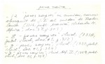 Ficha escaneada con el texto para la entrada pennas ( 27 de 67 ) 