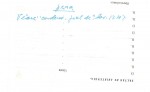 Ficha escaneada con el texto para la entrada pennas ( 30 de 67 ) 