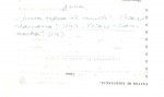 Ficha escaneada con el texto para la entrada pennas ( 31 de 67 ) 