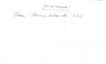 Ficha escaneada con el texto para la entrada pennas ( 33 de 67 ) 