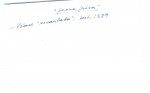 Ficha escaneada con el texto para la entrada pennas ( 37 de 67 ) 