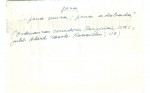Ficha escaneada con el texto para la entrada pennas ( 39 de 67 ) 
