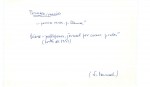 Ficha escaneada con el texto para la entrada pennas ( 54 de 67 ) 