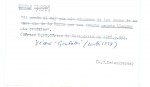 Ficha escaneada con el texto para la entrada pennas ( 64 de 67 ) 
