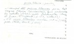Ficha escaneada con el texto para la entrada pennas ( 66 de 67 ) 
