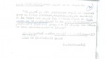 Ficha escaneada con el texto para la entrada peras ( 4 de 23 ) 