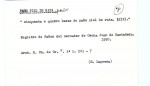 Ficha escaneada con el texto para la entrada pieles ( 29 de 85 ) 