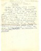 Ficha escaneada con el texto para la entrada pimienta ( 1 de 85 ) 