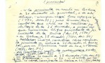 Ficha escaneada con el texto para la entrada pimienta ( 4 de 85 ) 
