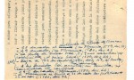 Ficha escaneada con el texto para la entrada pimienta ( 7 de 85 ) 