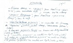 Ficha escaneada con el texto para la entrada pimienta ( 8 de 85 ) 
