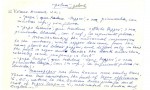 Ficha escaneada con el texto para la entrada pimienta ( 10 de 85 ) 