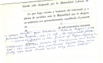 Ficha escaneada con el texto para la entrada pimienta ( 11 de 85 ) 