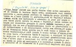 Ficha escaneada con el texto para la entrada pimienta ( 12 de 85 ) 
