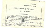 Ficha escaneada con el texto para la entrada pimienta ( 13 de 85 ) 