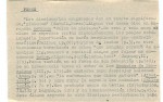 Ficha escaneada con el texto para la entrada pimienta ( 14 de 85 ) 