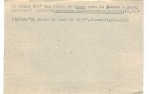 Ficha escaneada con el texto para la entrada pimienta ( 15 de 85 ) 