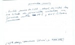 Ficha escaneada con el texto para la entrada pimienta ( 21 de 85 ) 