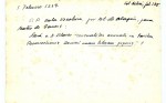 Ficha escaneada con el texto para la entrada pimienta ( 24 de 85 ) 