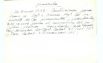 Ficha escaneada con el texto para la entrada pimienta ( 28 de 85 ) 