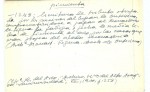 Ficha escaneada con el texto para la entrada pimienta ( 29 de 85 ) 