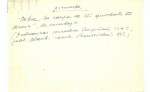 Ficha escaneada con el texto para la entrada pimienta ( 31 de 85 ) 