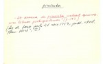 Ficha escaneada con el texto para la entrada pimienta ( 37 de 85 ) 