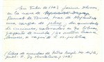 Ficha escaneada con el texto para la entrada pimienta ( 39 de 85 ) 